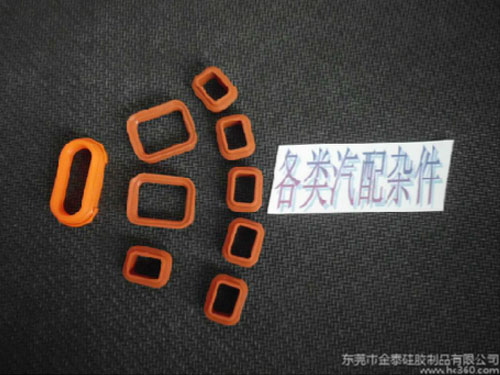 汽配杂件类