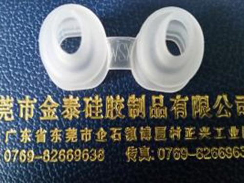 各种鼻托(医疗级）