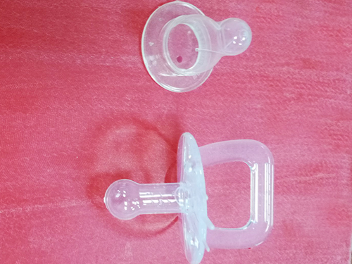 婴幼儿用品