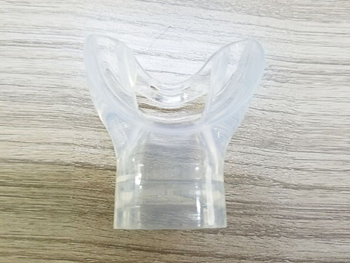 东莞金泰硅胶