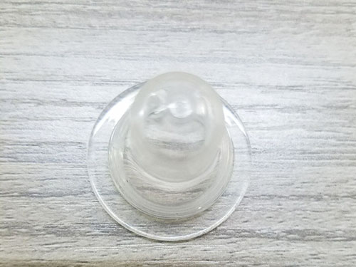 金泰硅胶销售