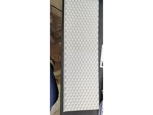 硅胶按键销售