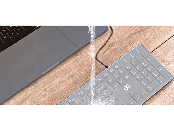 防尘罩